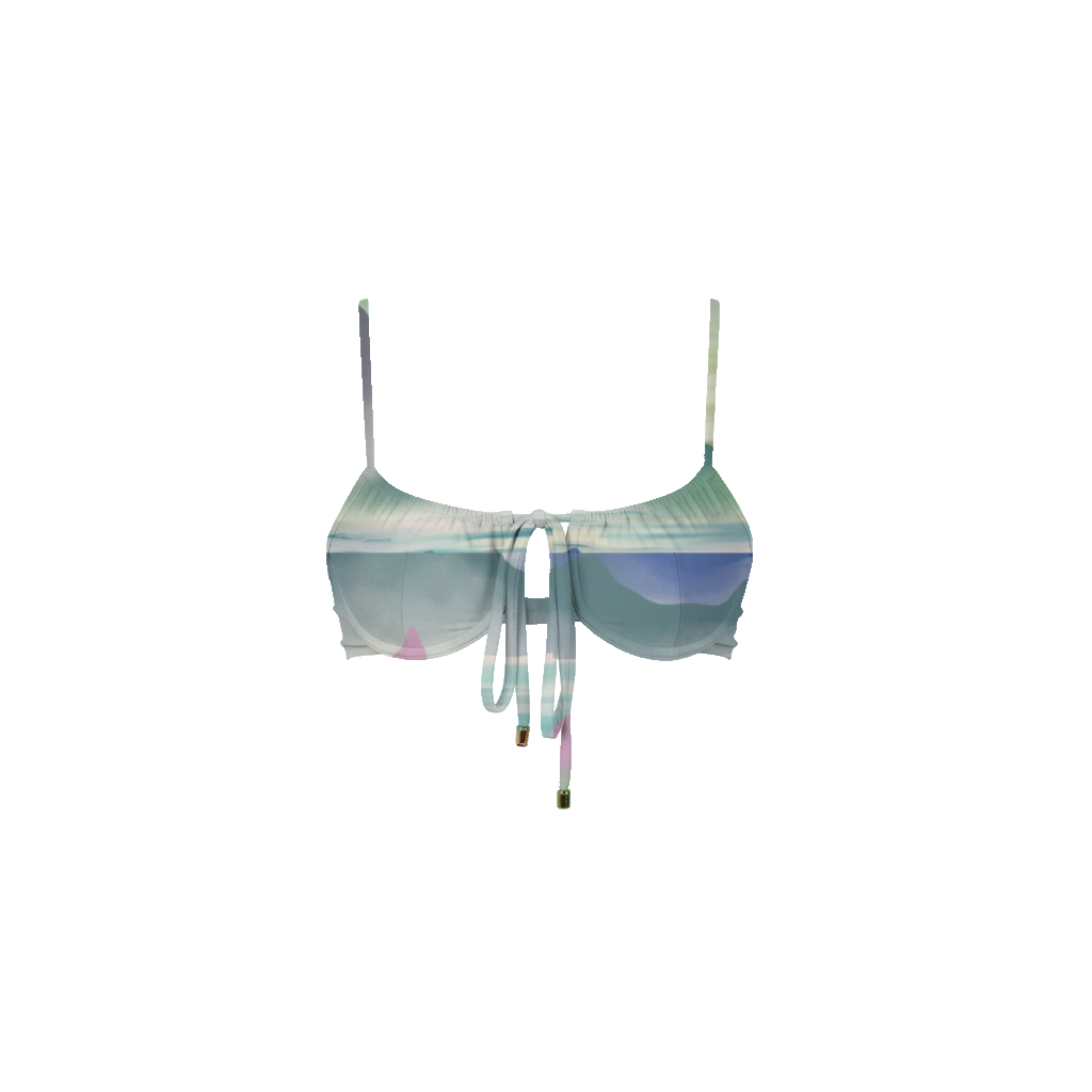 estampa 01 26