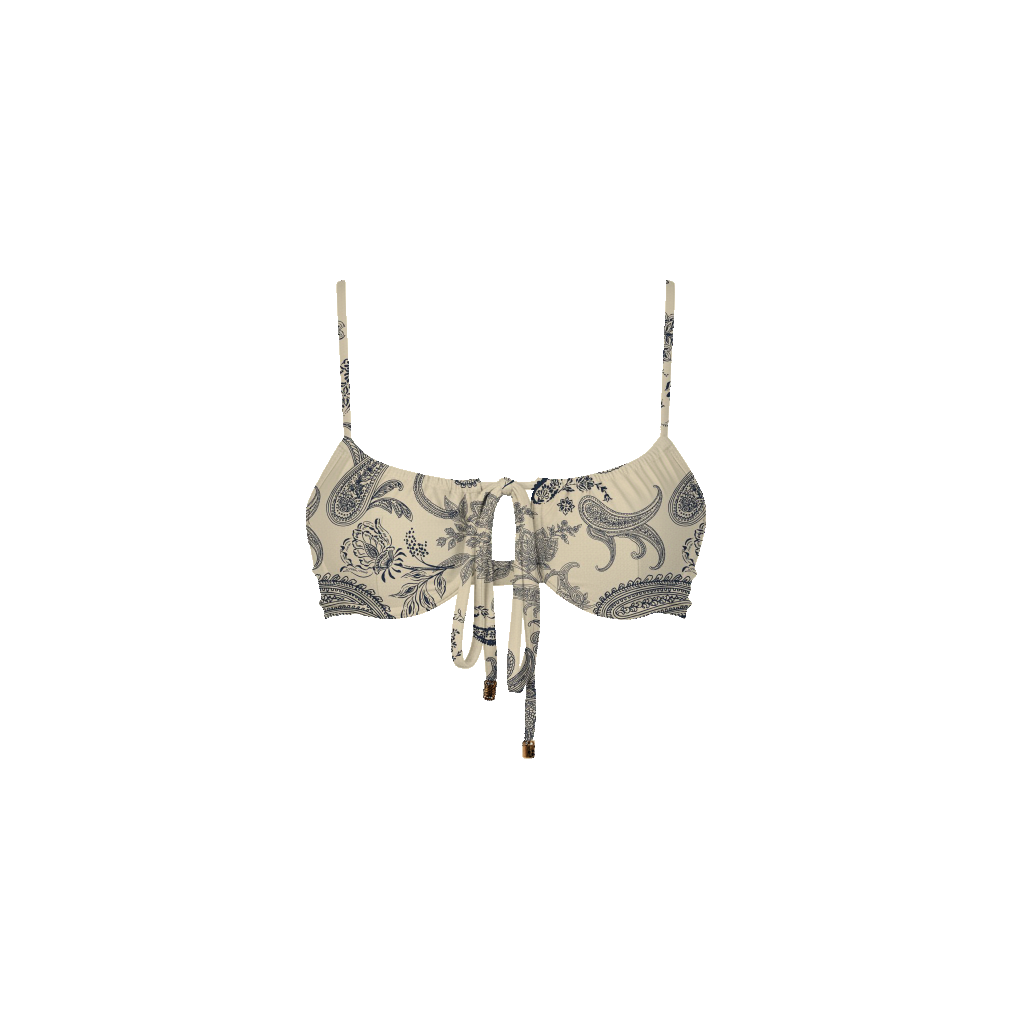 estampa 02 26