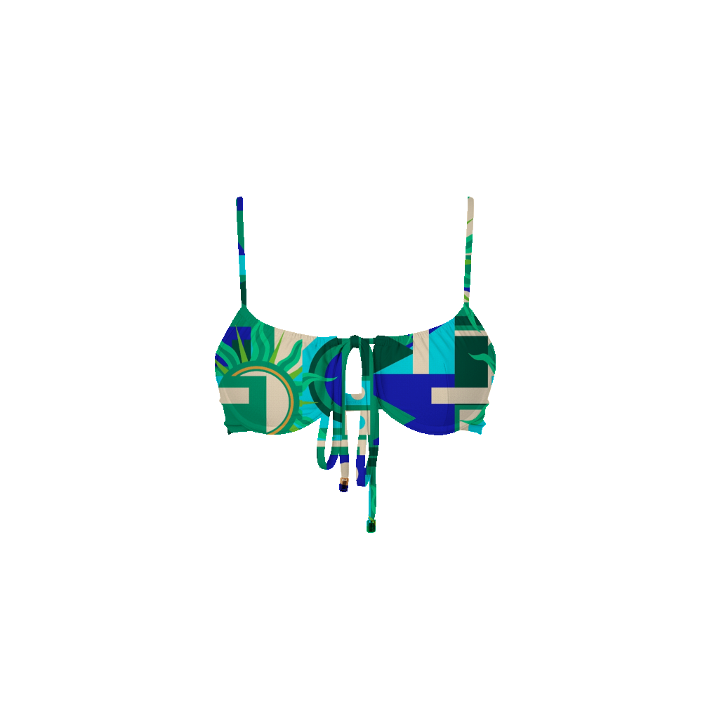 estampa 04 26