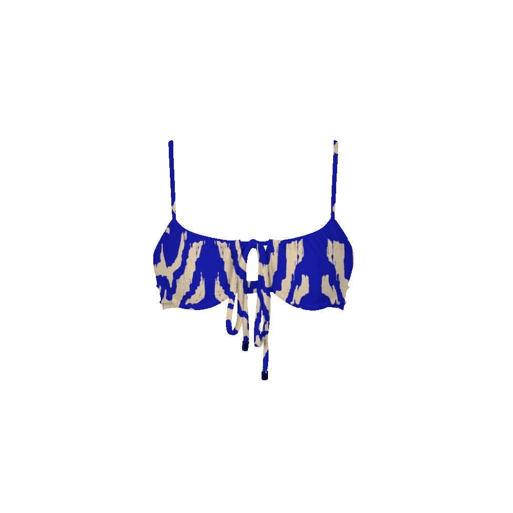 estampa 05 26
