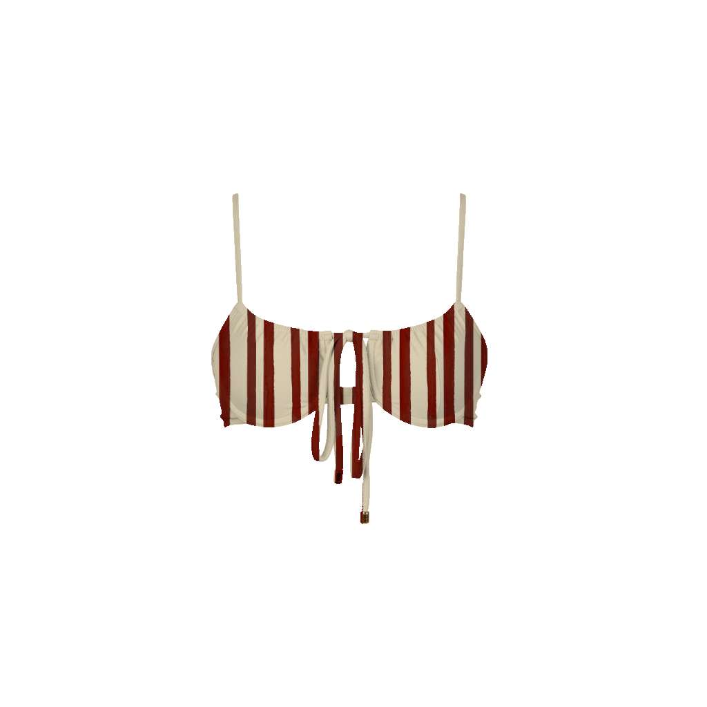 estampa 12 26