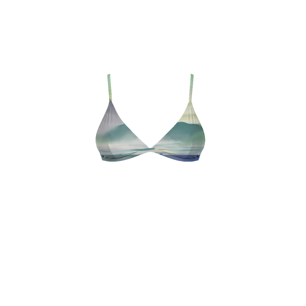 estampa 01 26