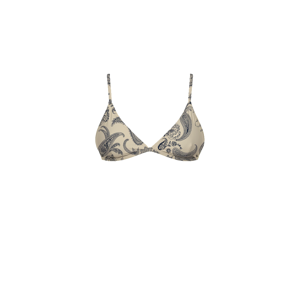 estampa 02 26