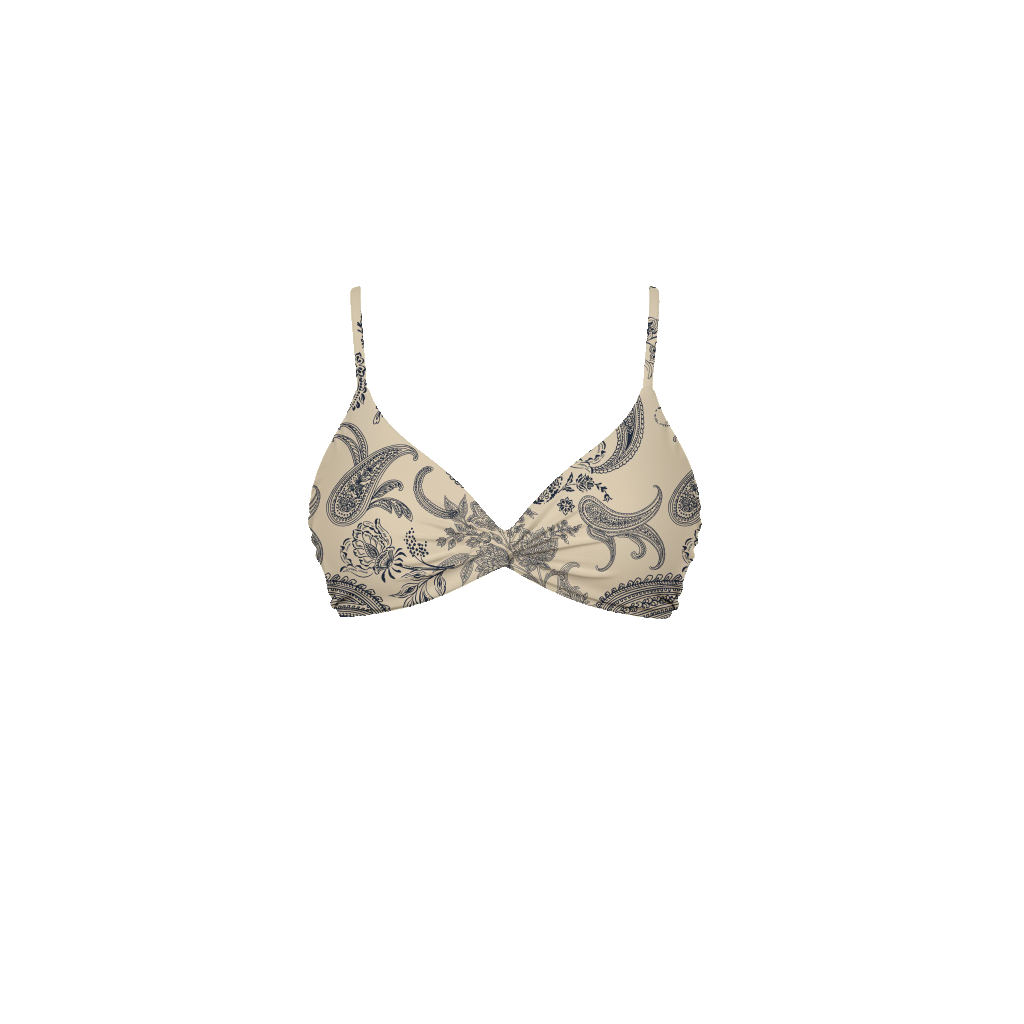 estampa 02 26