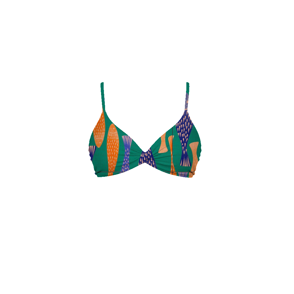 estampa 06 26