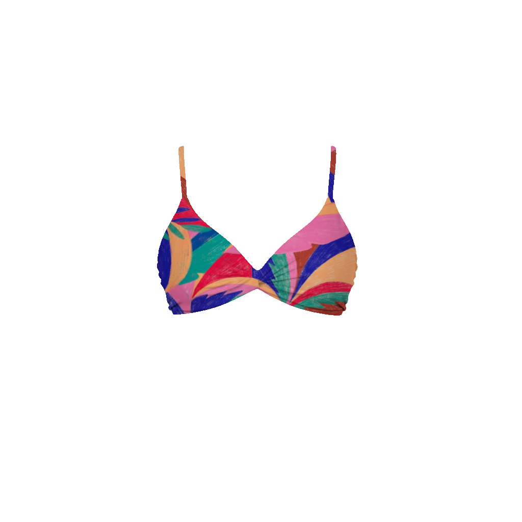 estampa 07 26