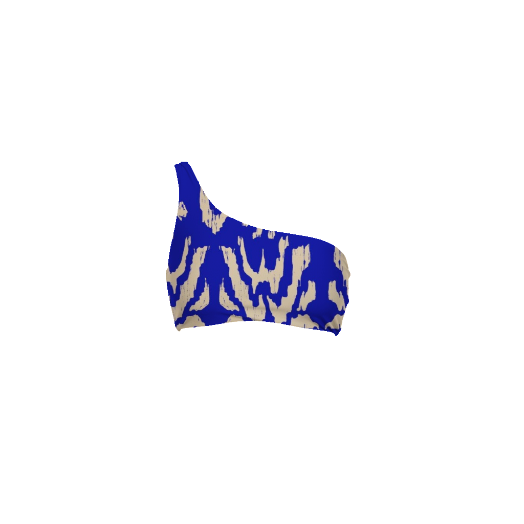 estampa 05 26