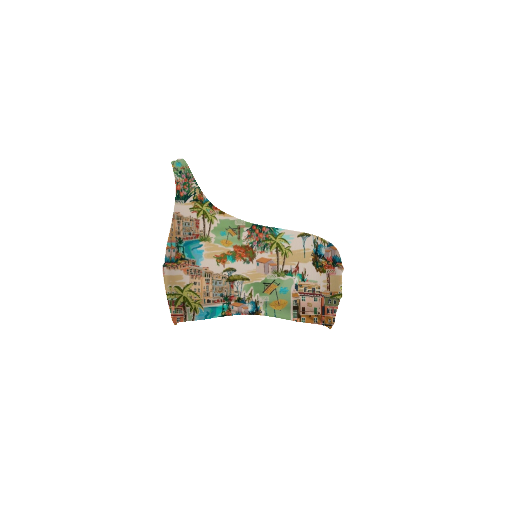 estampa 09 26