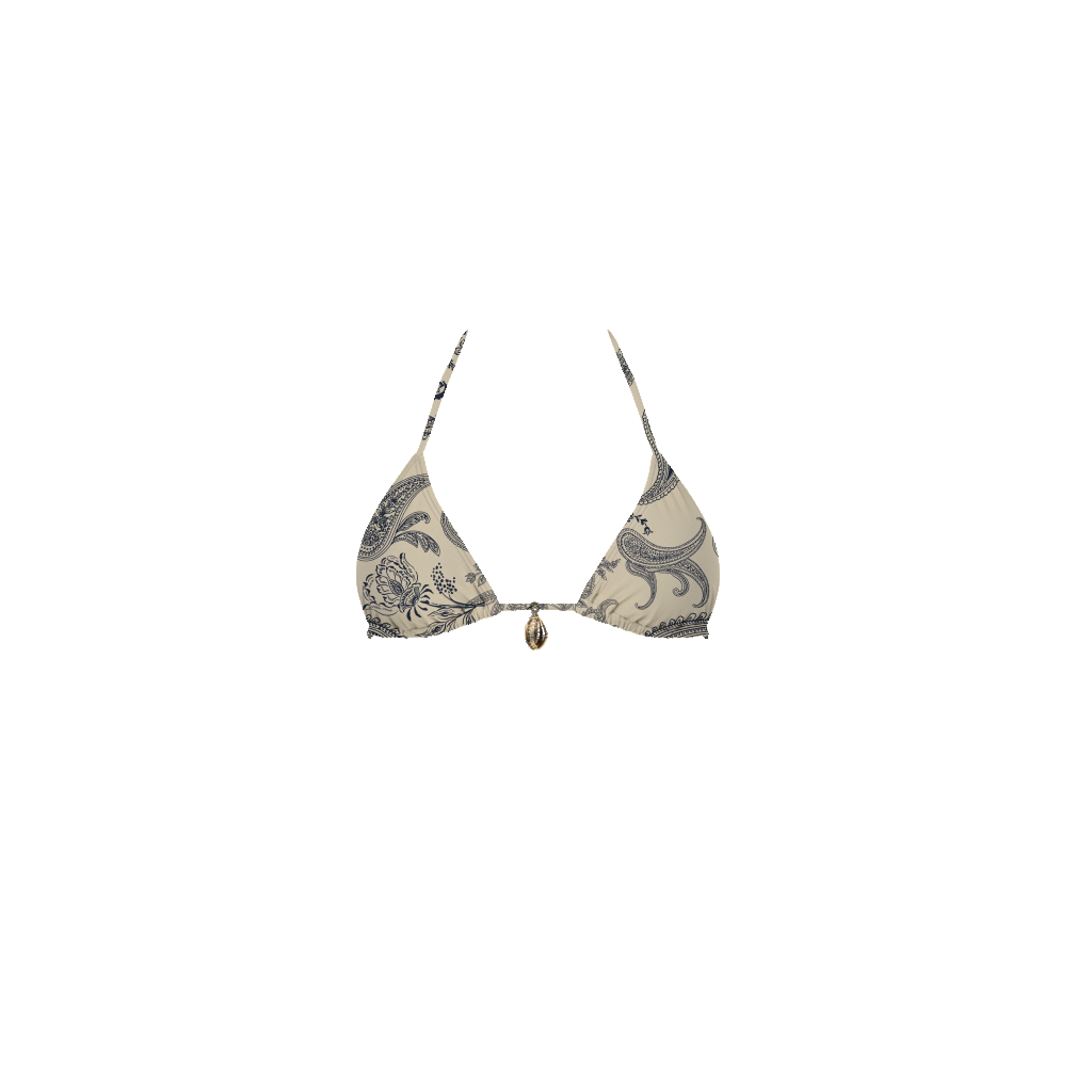 estampa 02 26