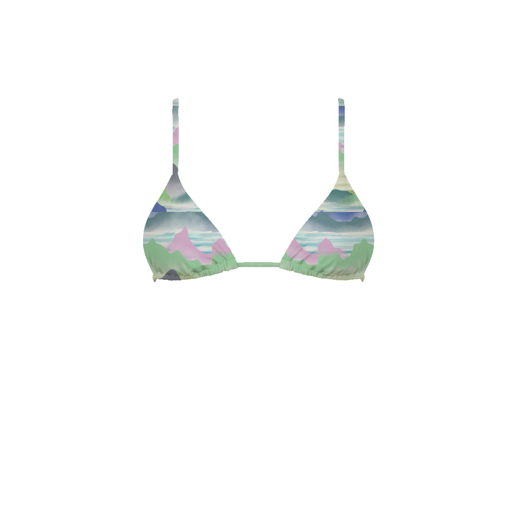 estampa 01 26