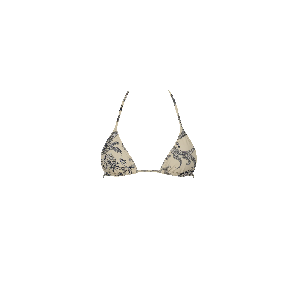 estampa 02 26