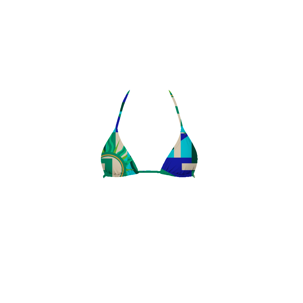 estampa 04 26