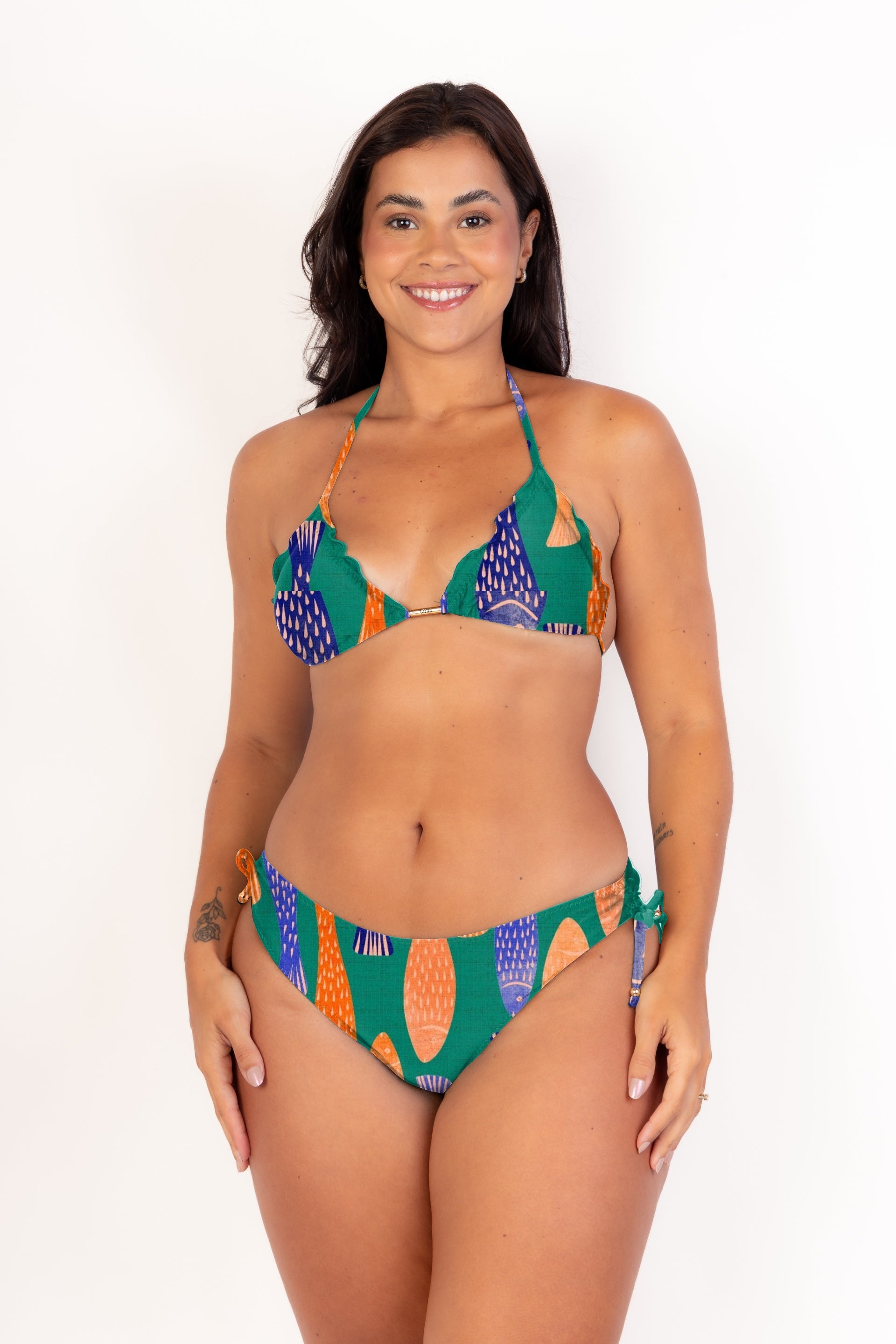 estampa 06 26