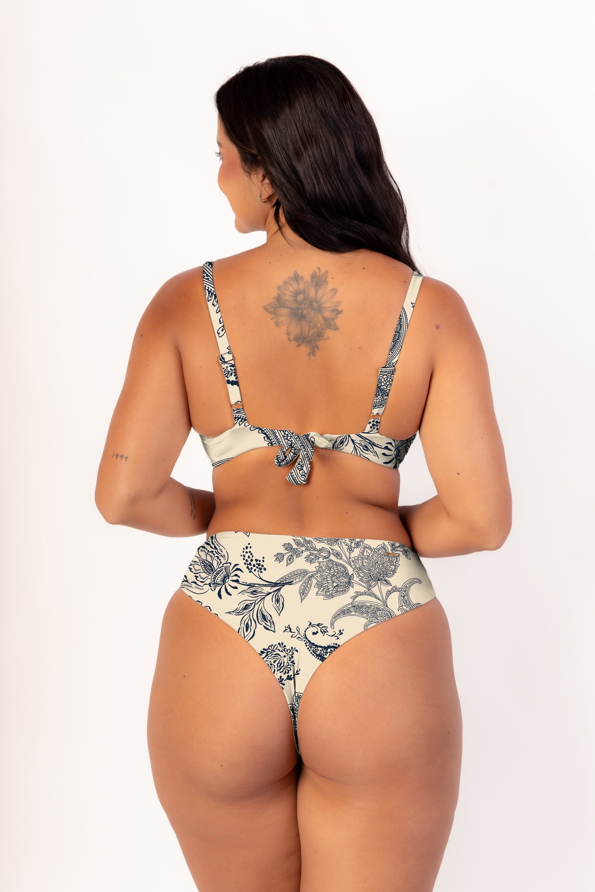 estampa 02 26