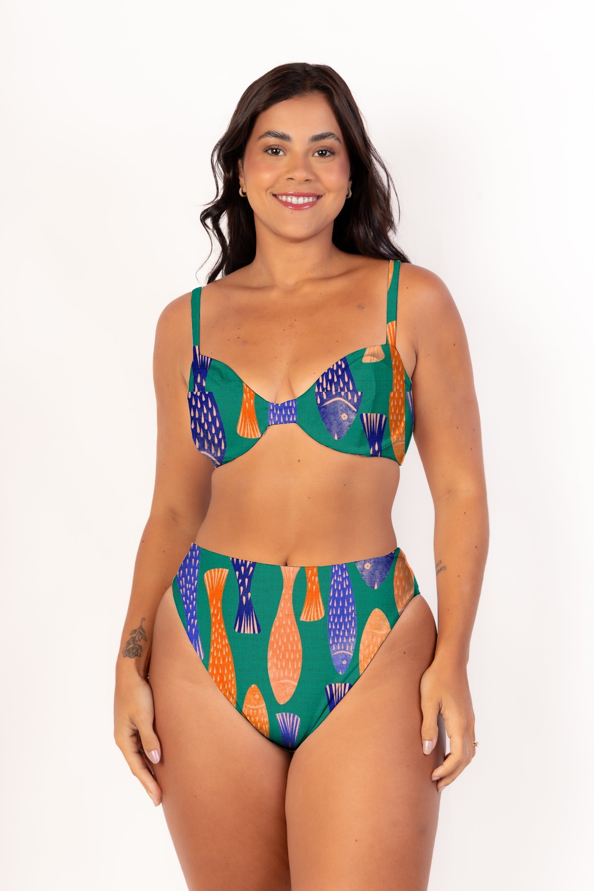 estampa 06 26