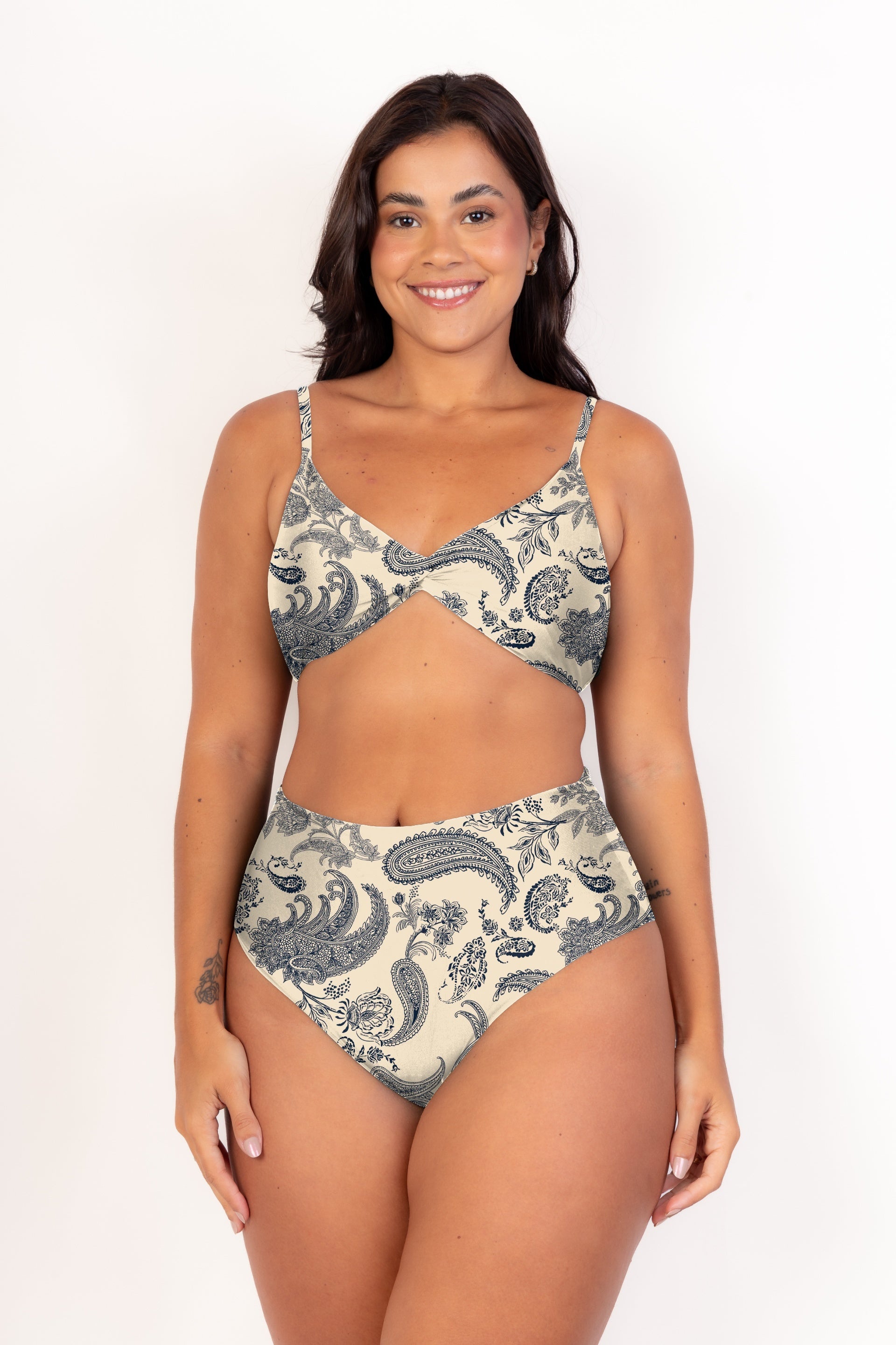 estampa 02 26
