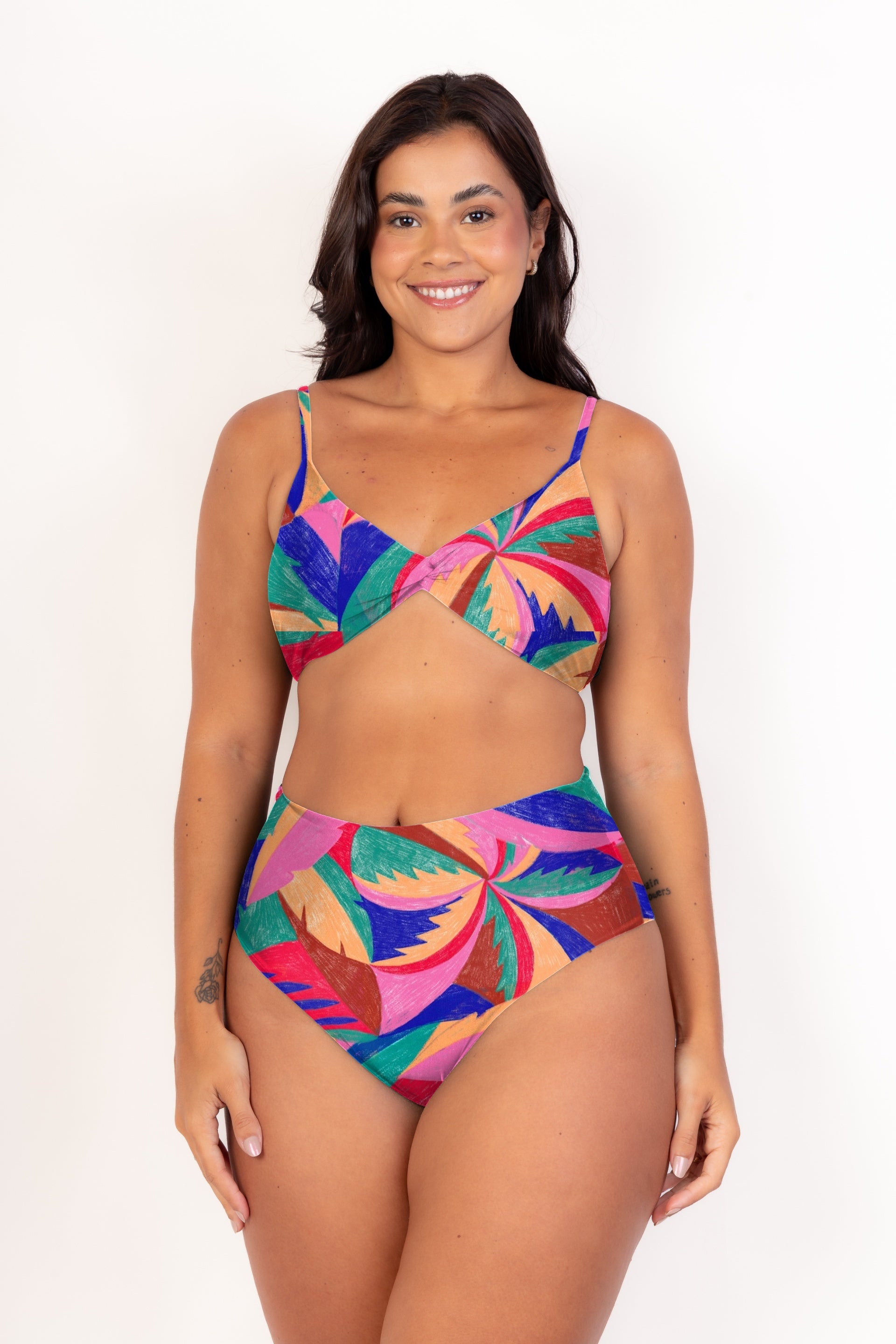 estampa 07 26