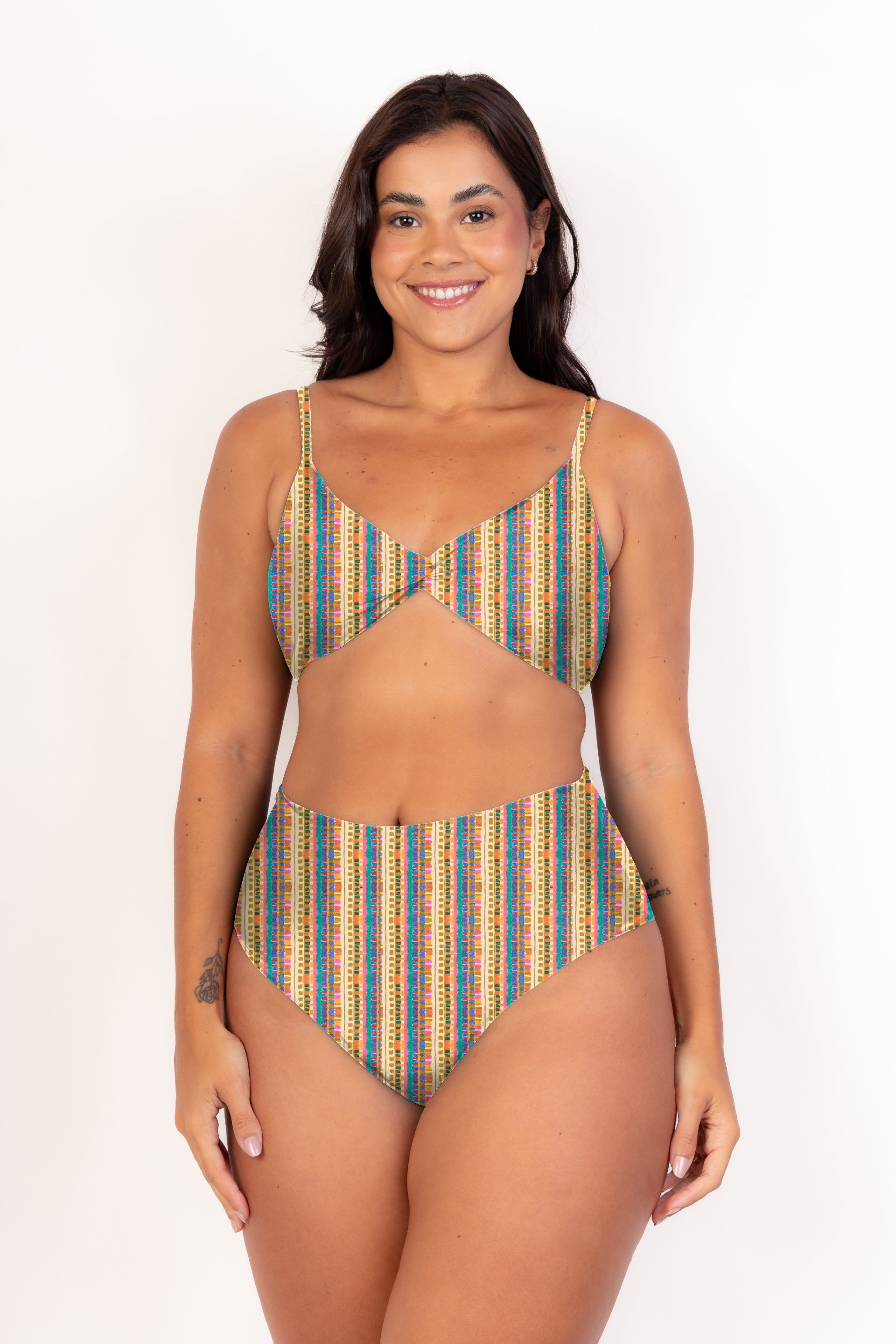estampa 08 26