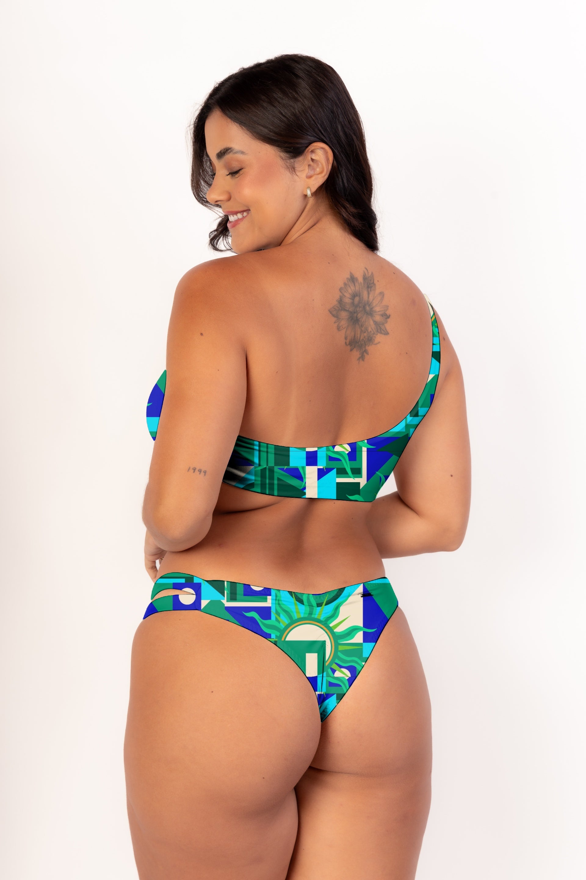 estampa 04 26