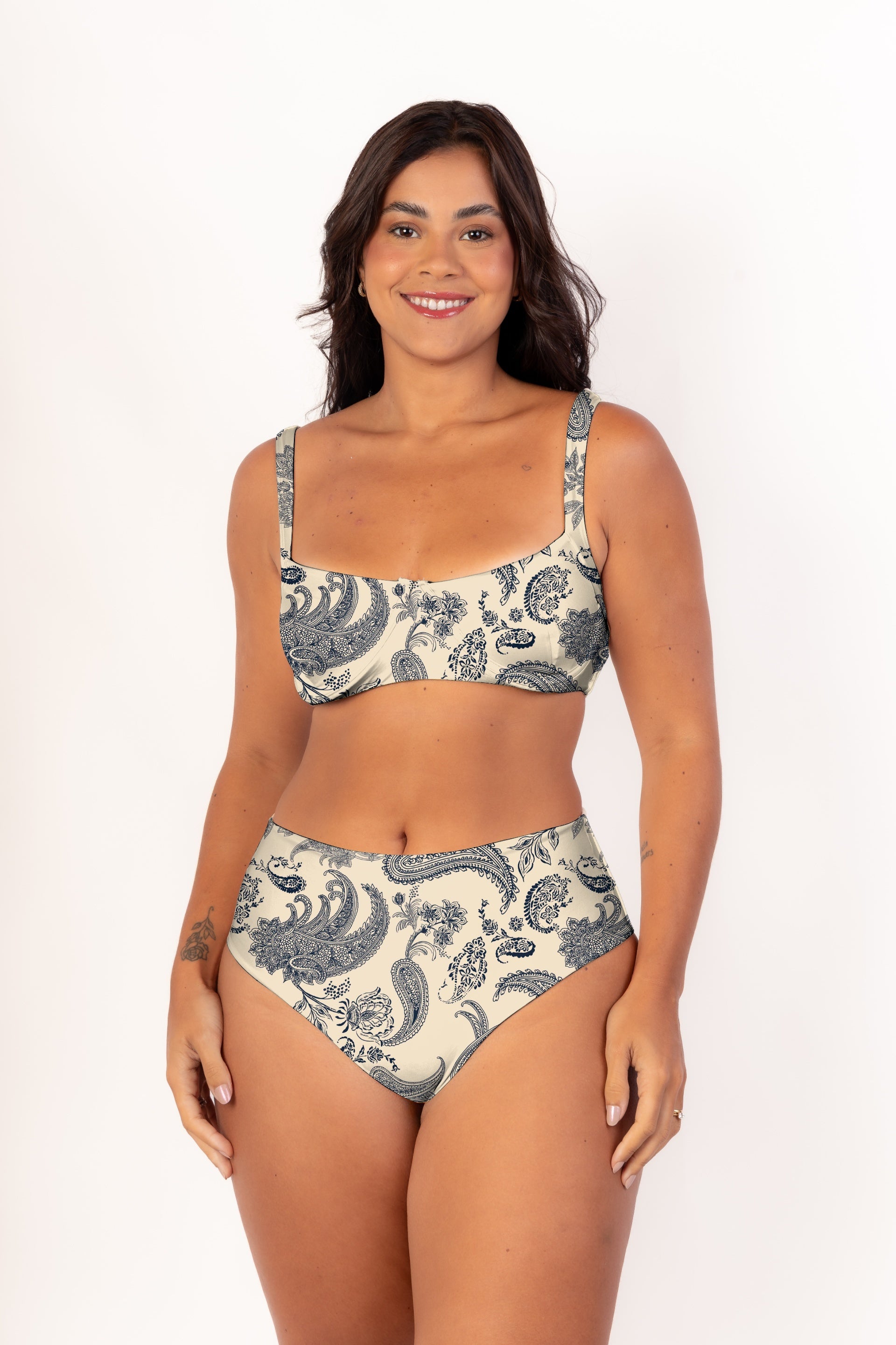 estampa 02 26