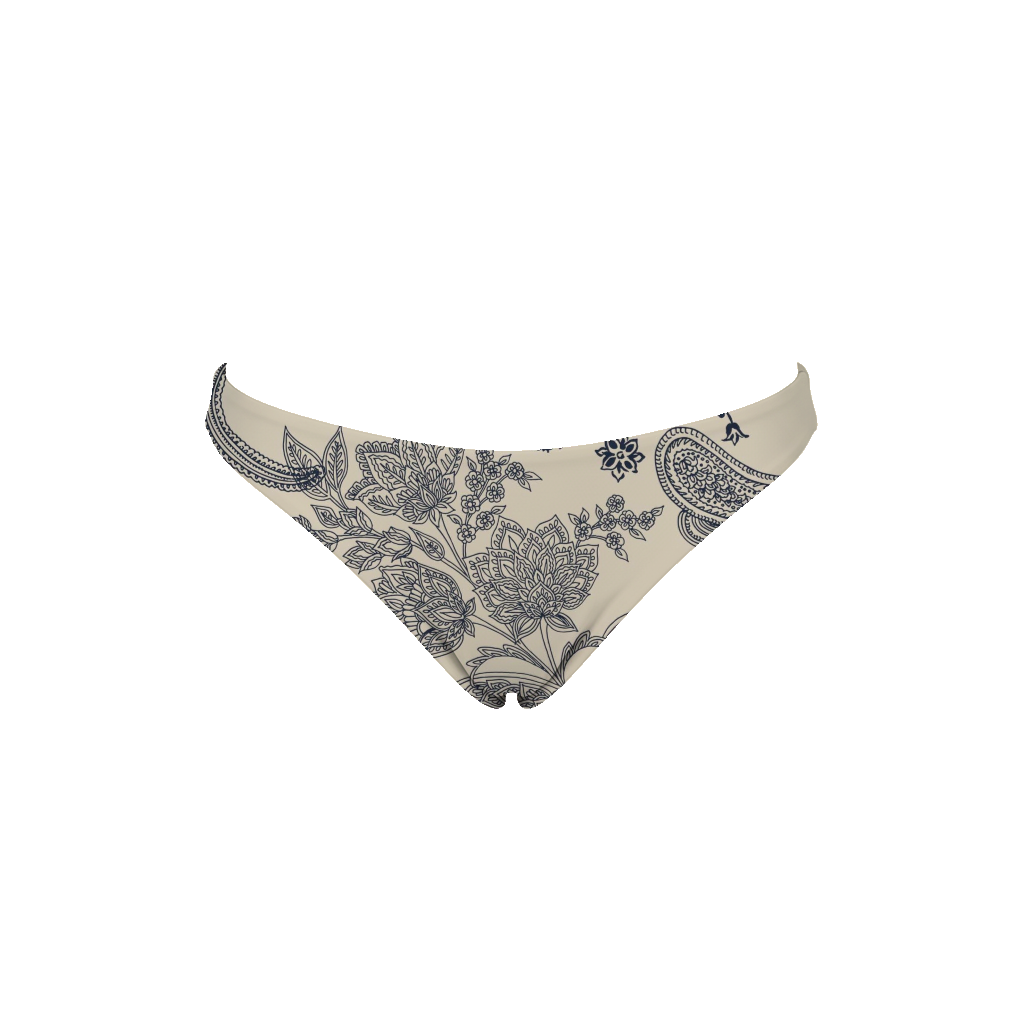 estampa 02 26