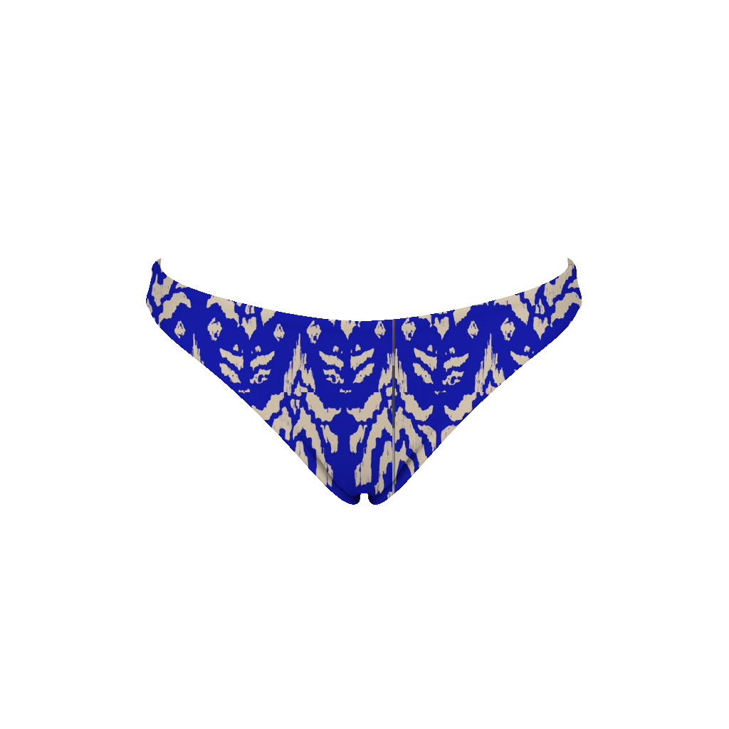 estampa 05 26