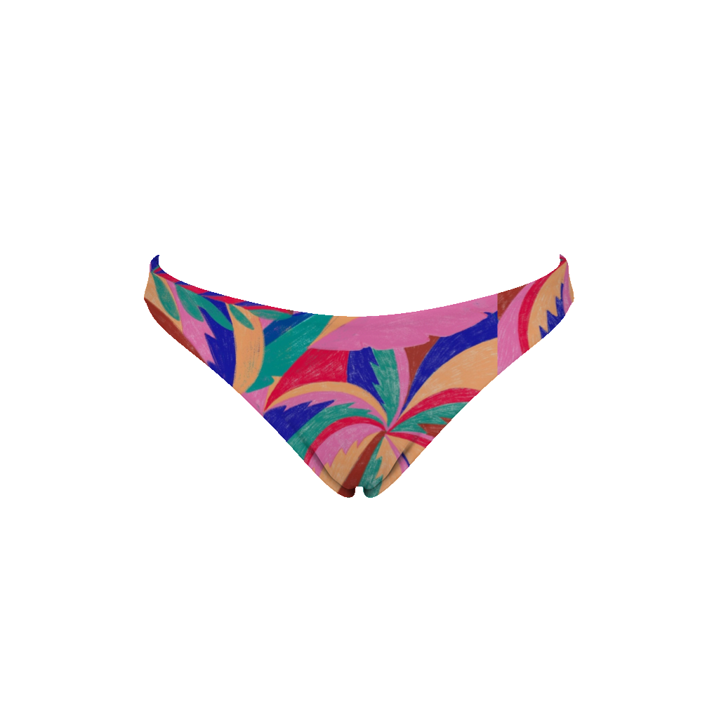 estampa 07 26