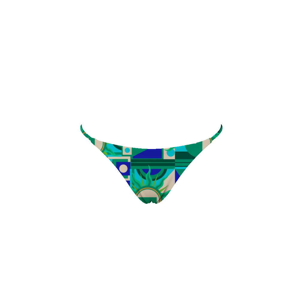estampa 04 26
