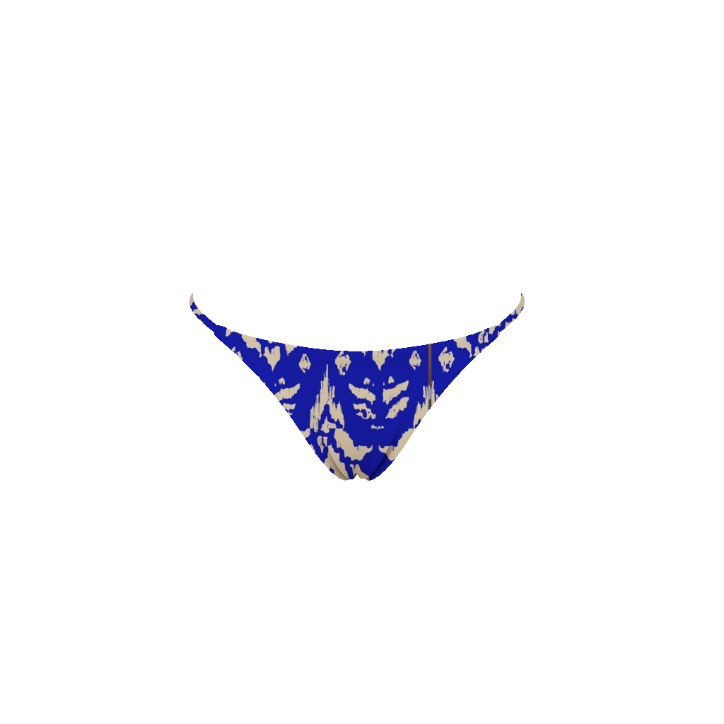 estampa 05 26