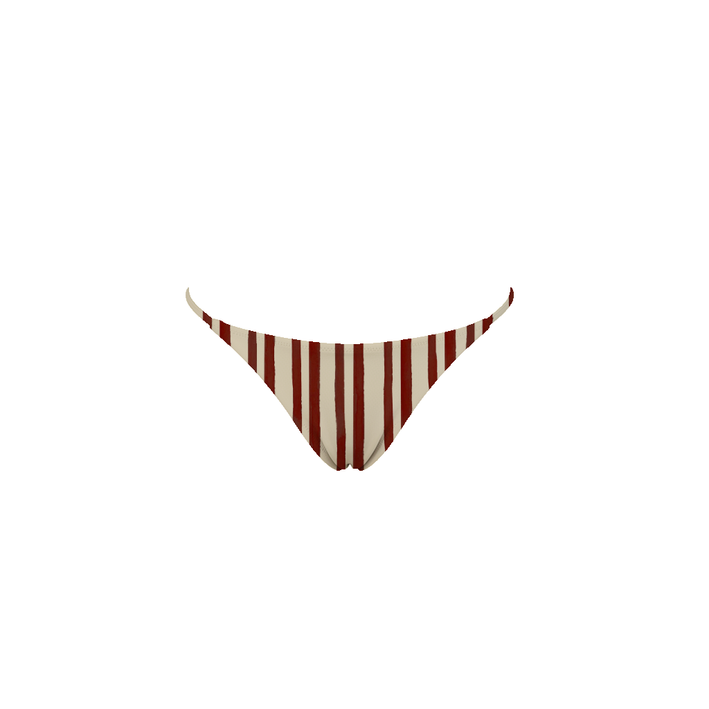 estampa 12 26