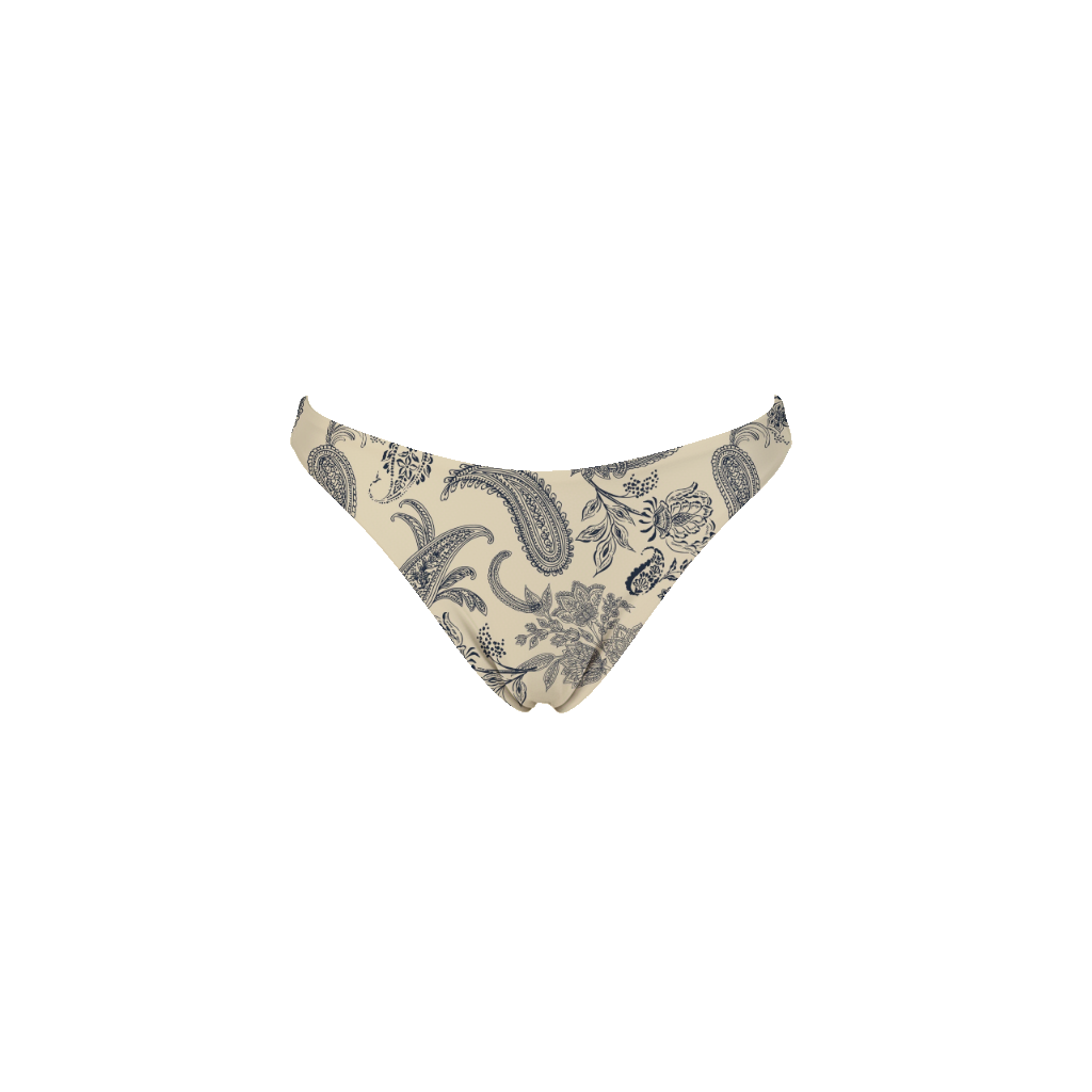 estampa 02 26