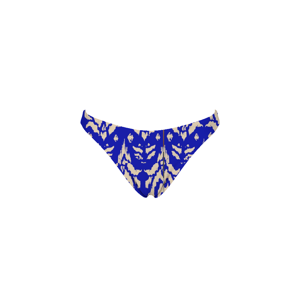 estampa 05 26