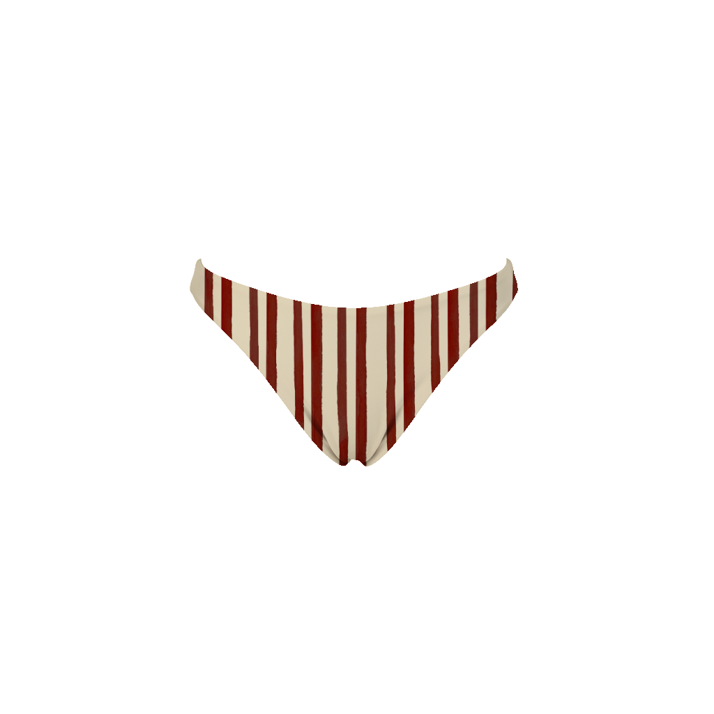 estampa 12 26