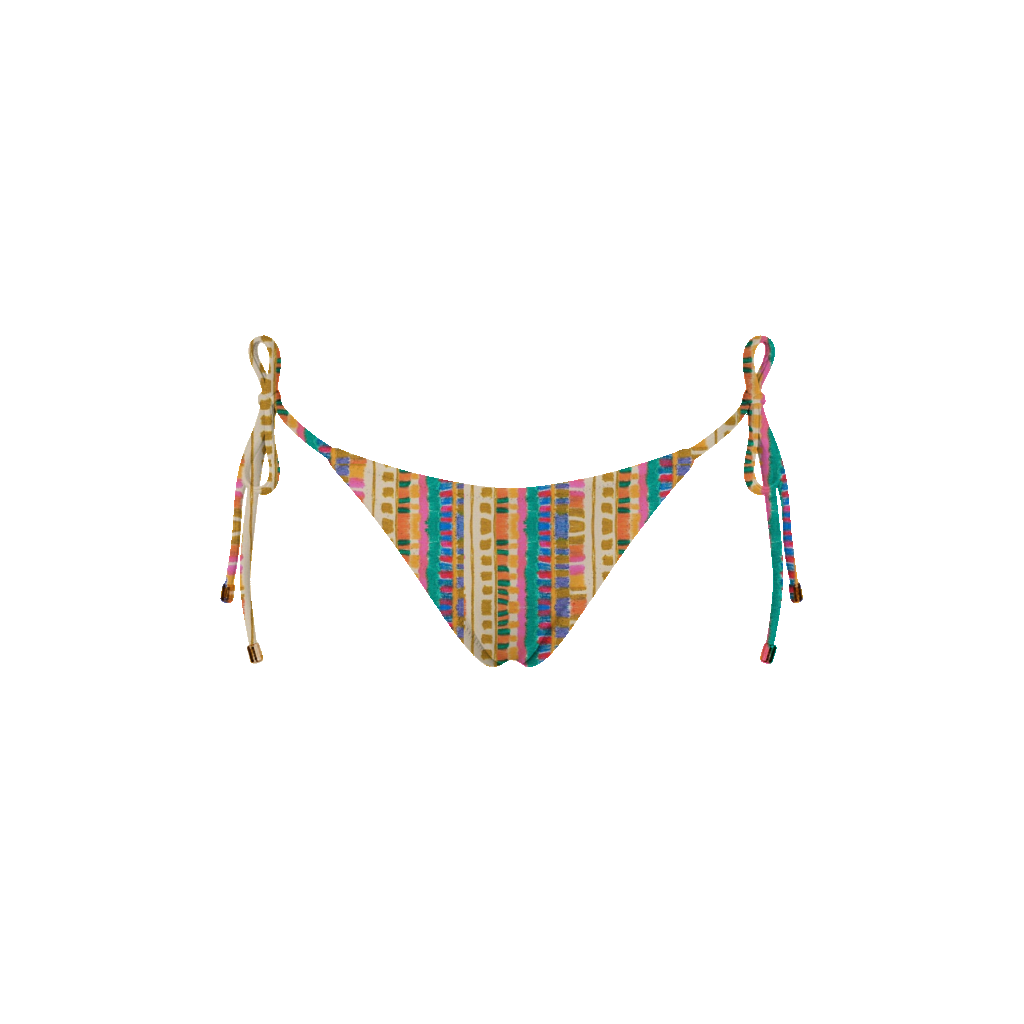 estampa 08 26