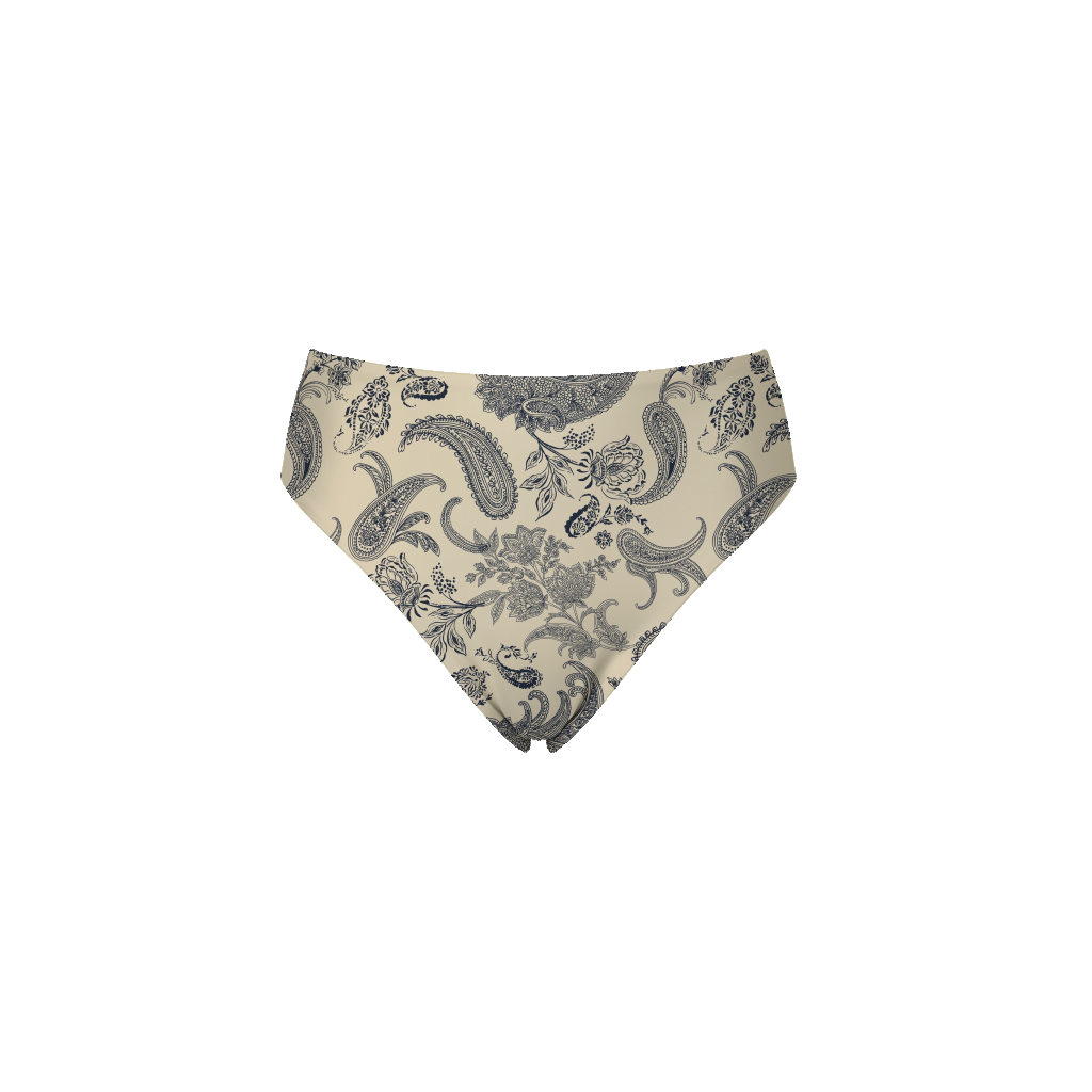 estampa 02 26