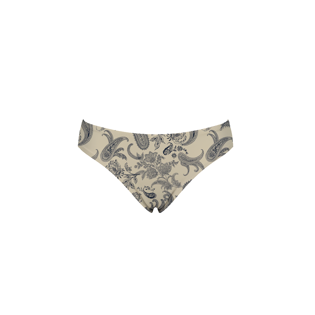 estampa 02 26