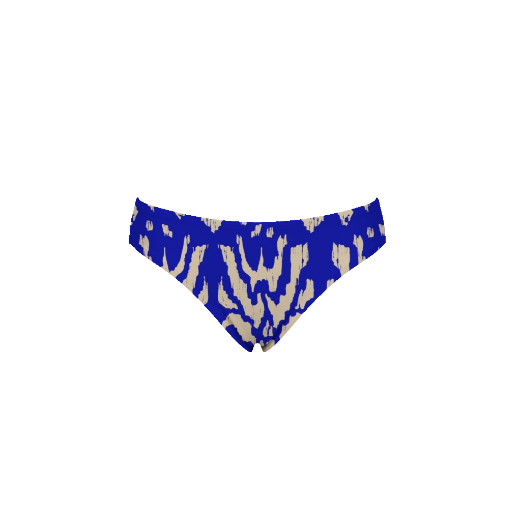 estampa 05 26