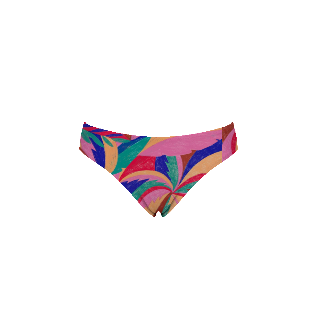estampa 07 26