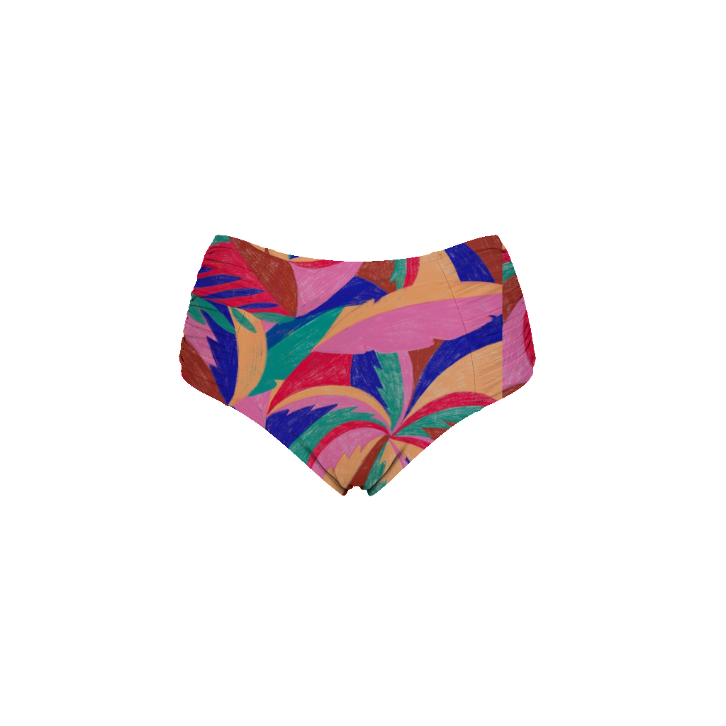 estampa 07 26