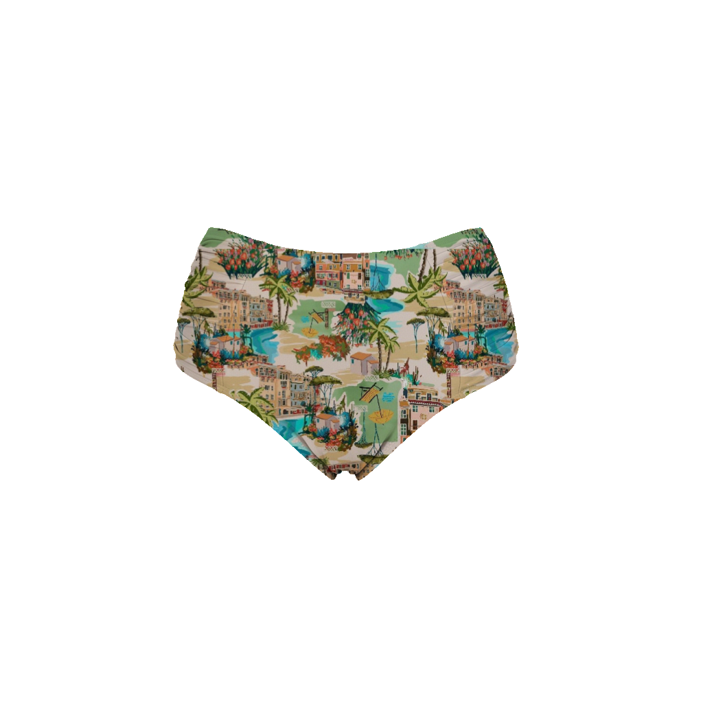 estampa 09 26