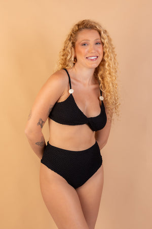 Bottom Sophie 26 Karajá