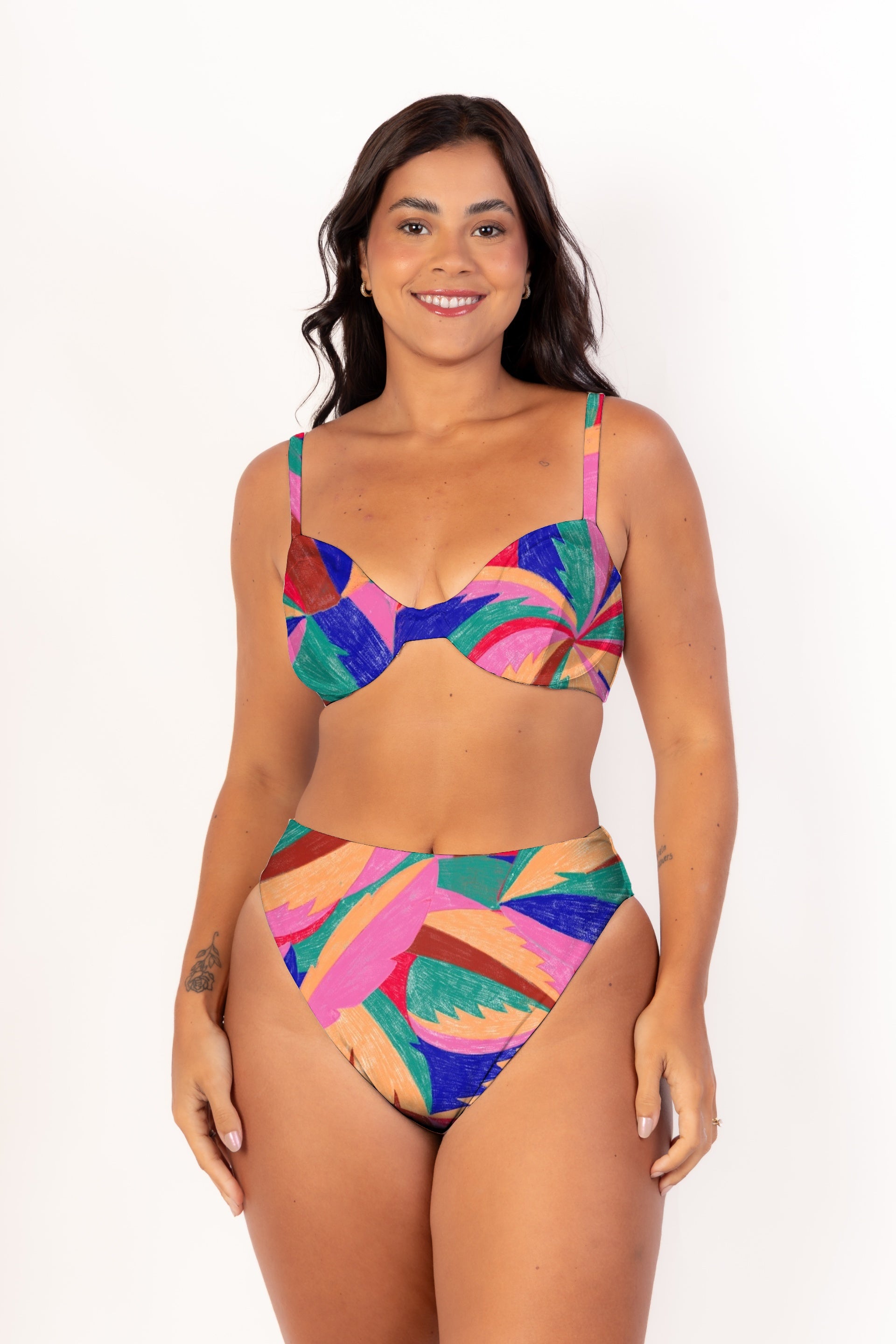 estampa 07 26
