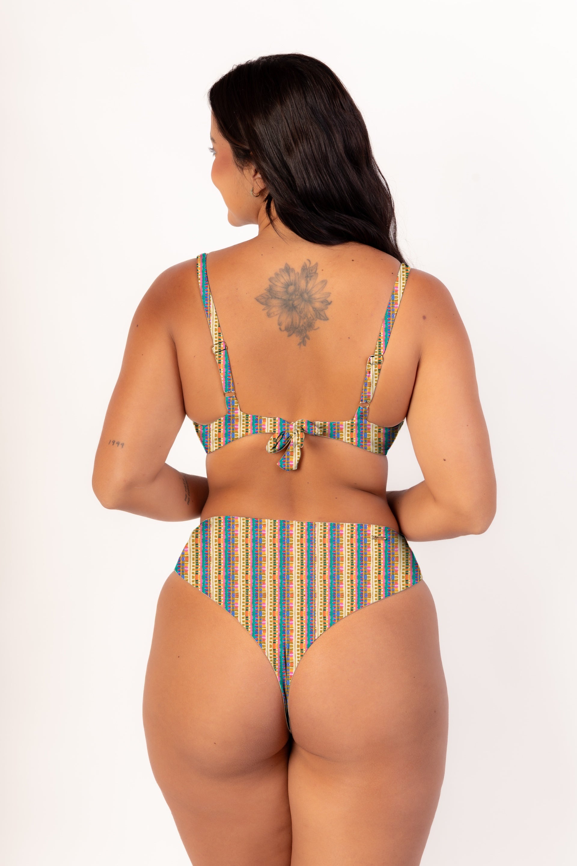 estampa 08 26