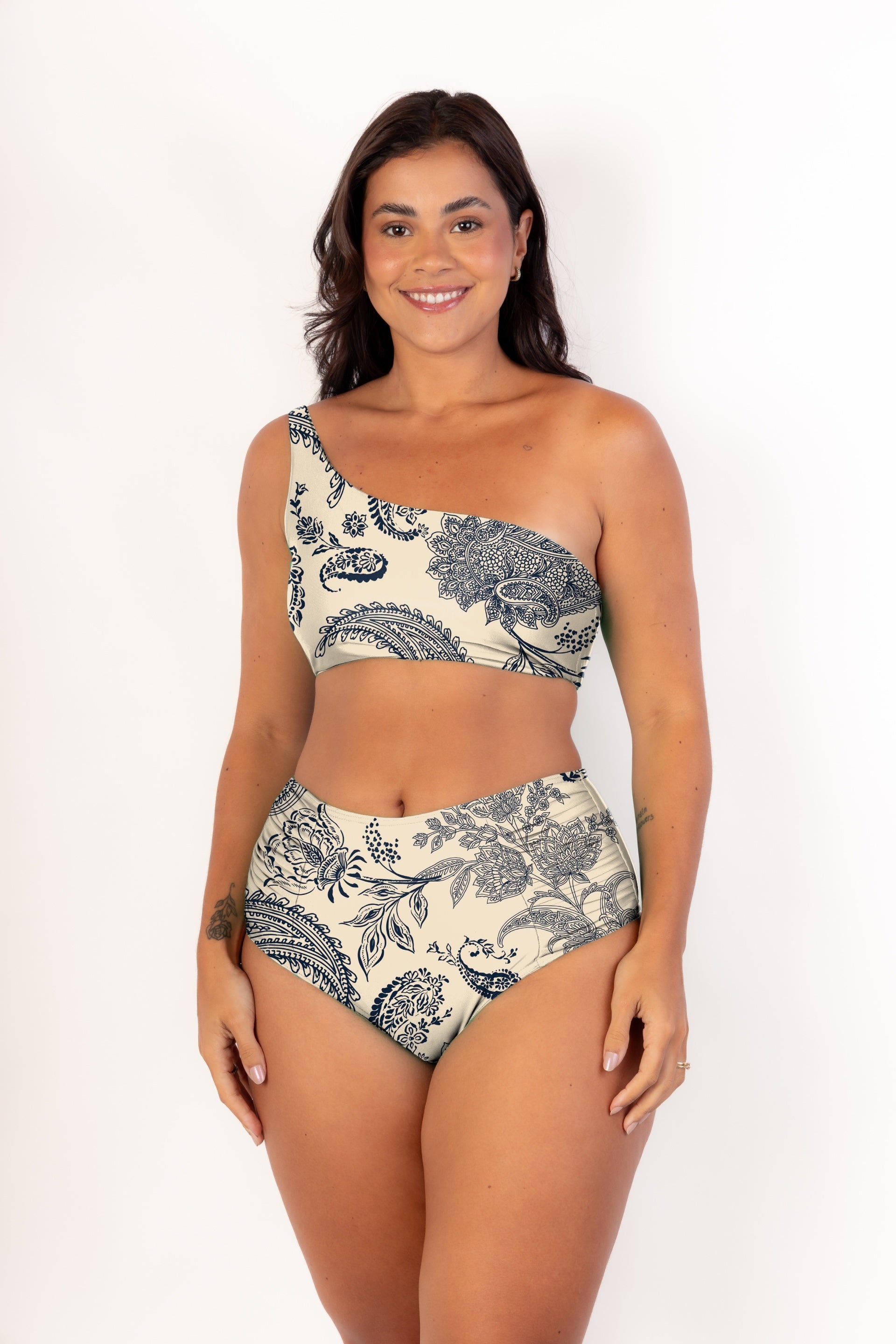 estampa 02 26