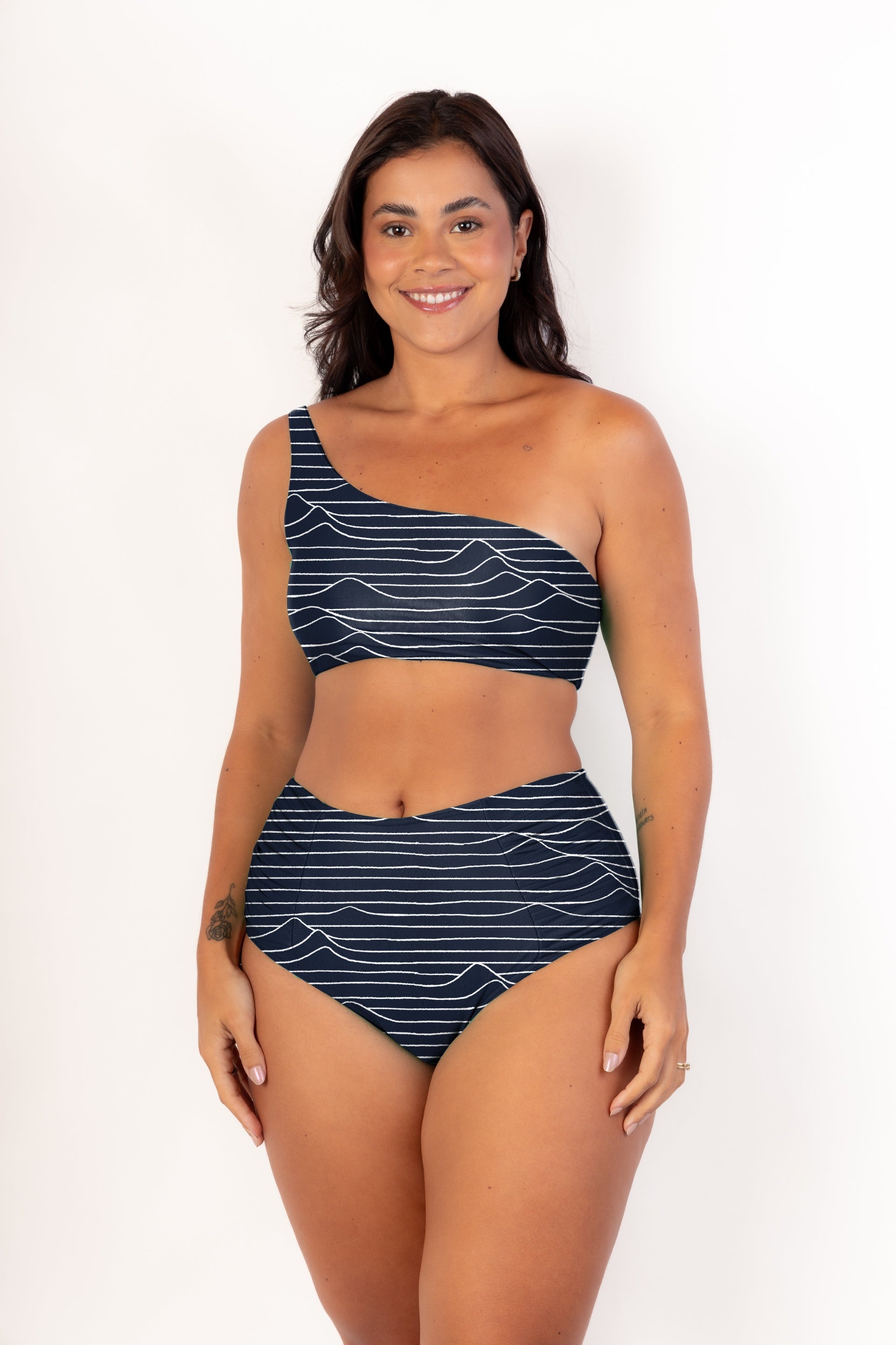 estampa 03 26
