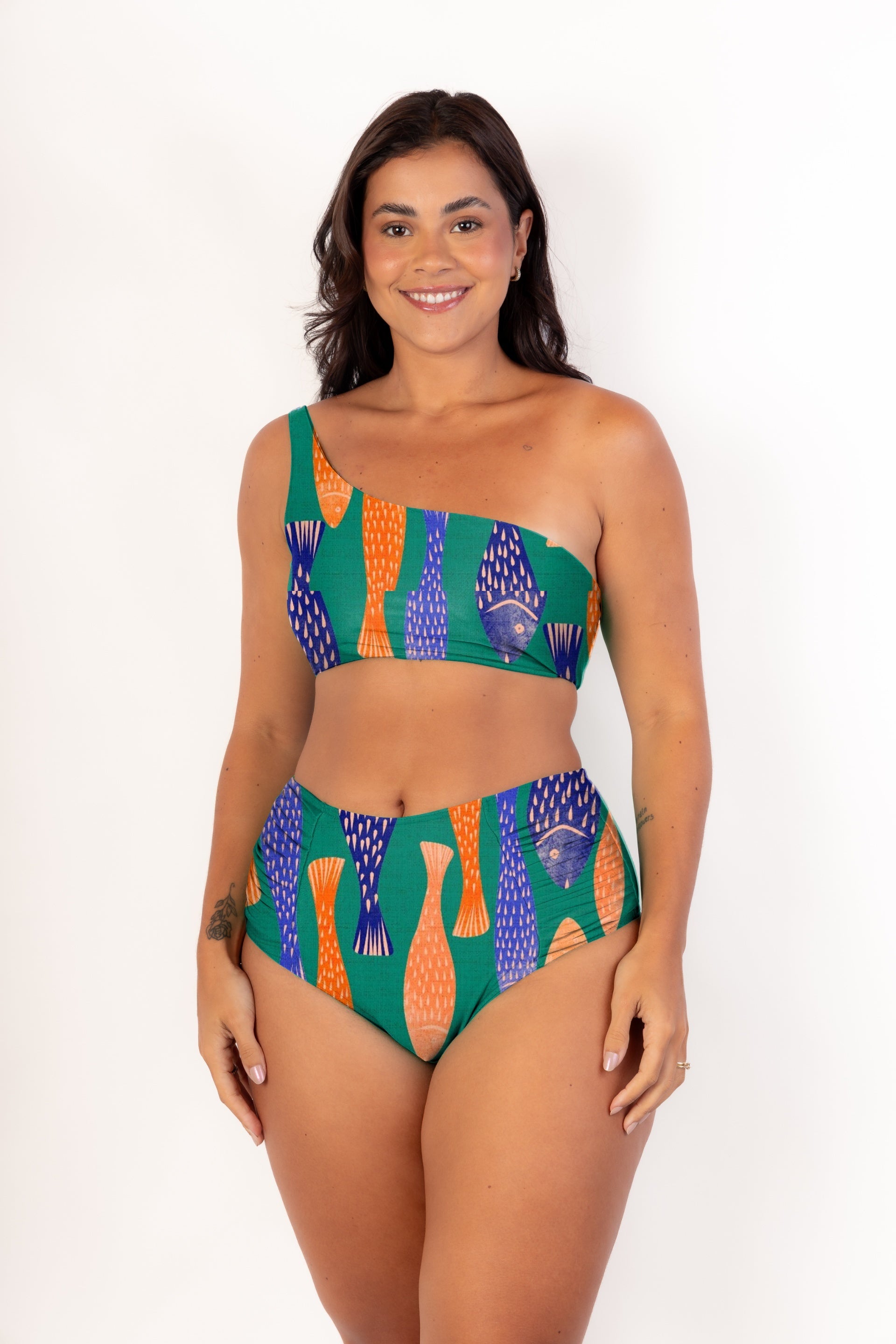 estampa 06 26