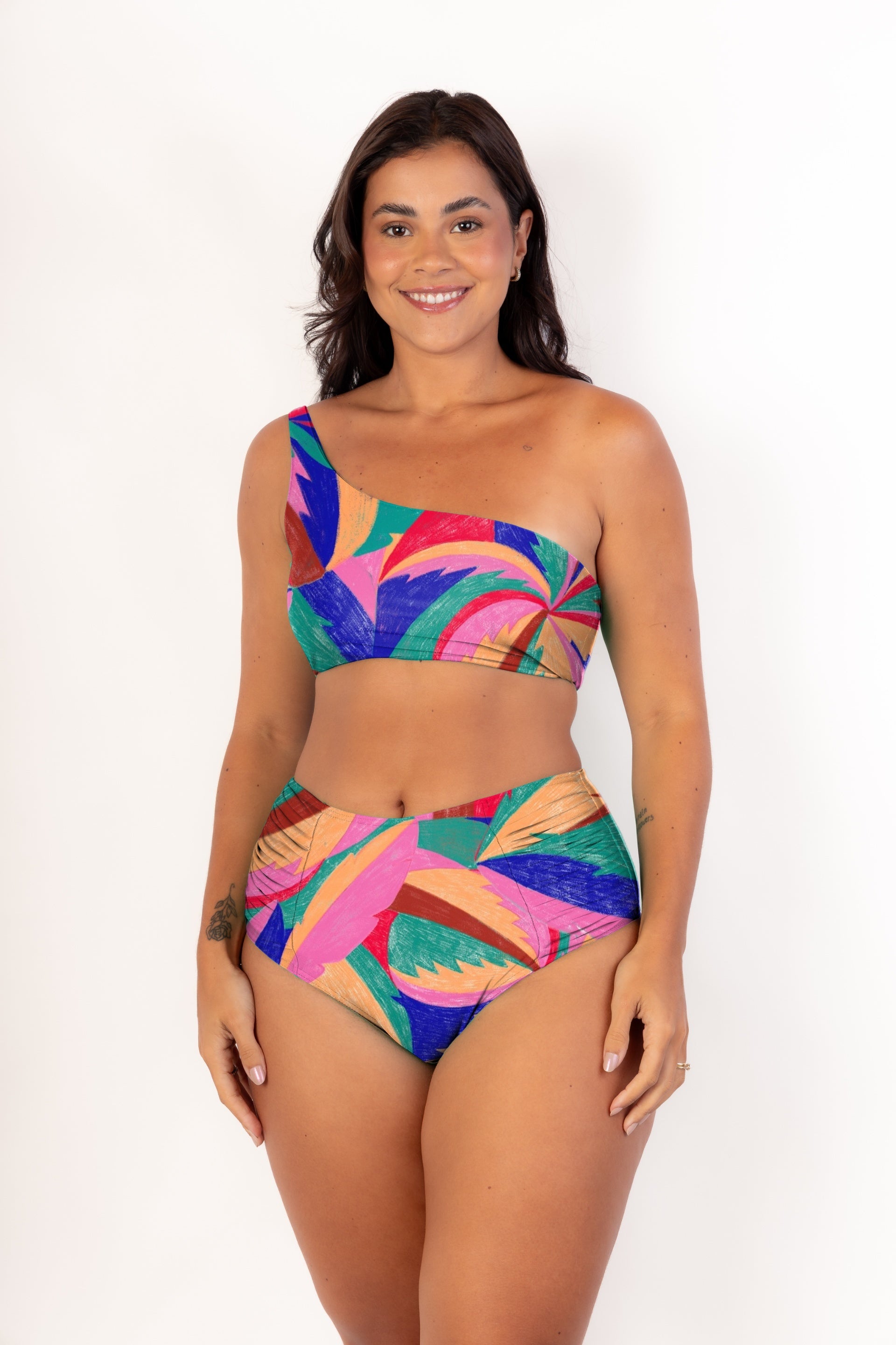estampa 07 26