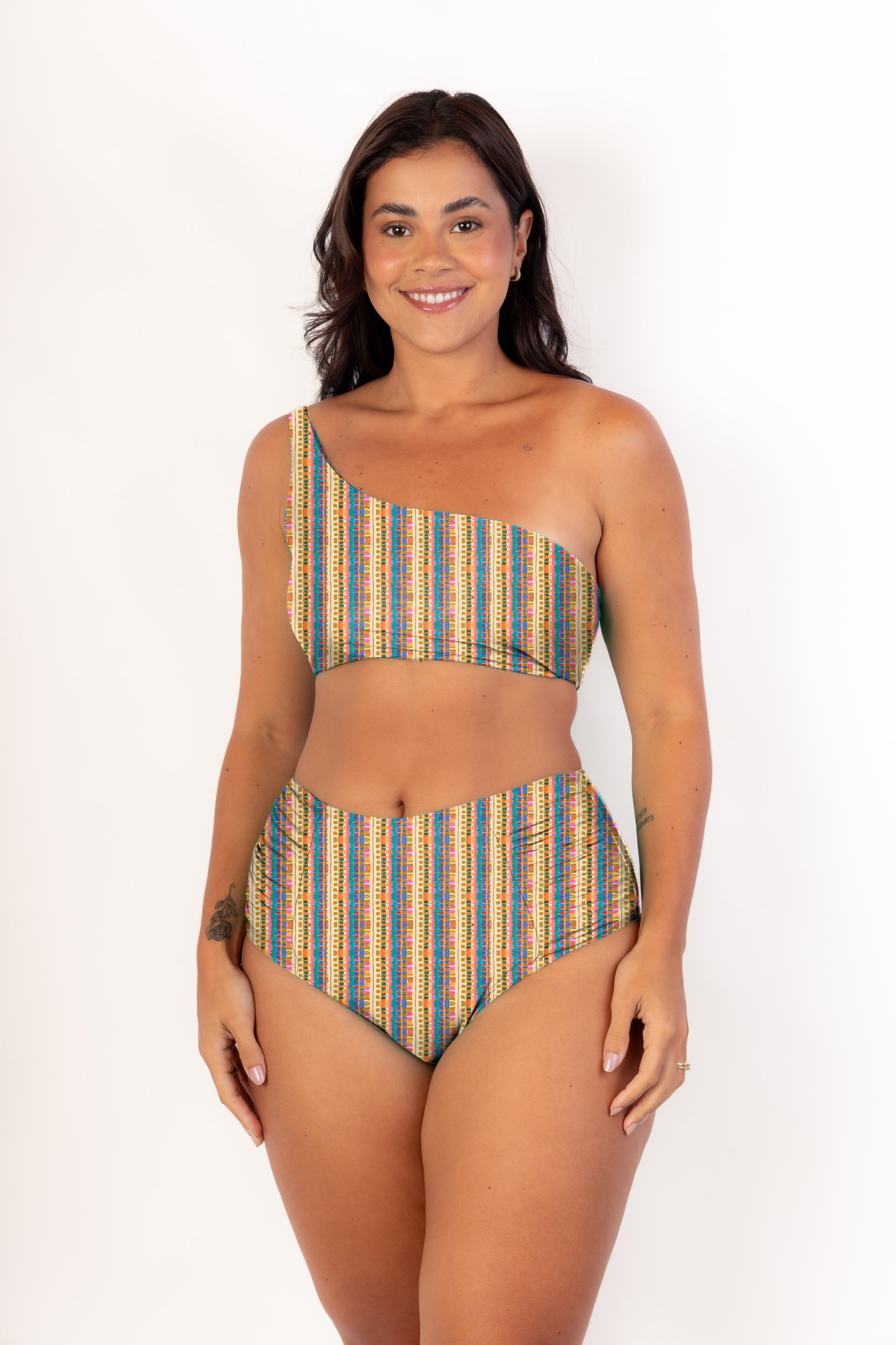 estampa 08 26