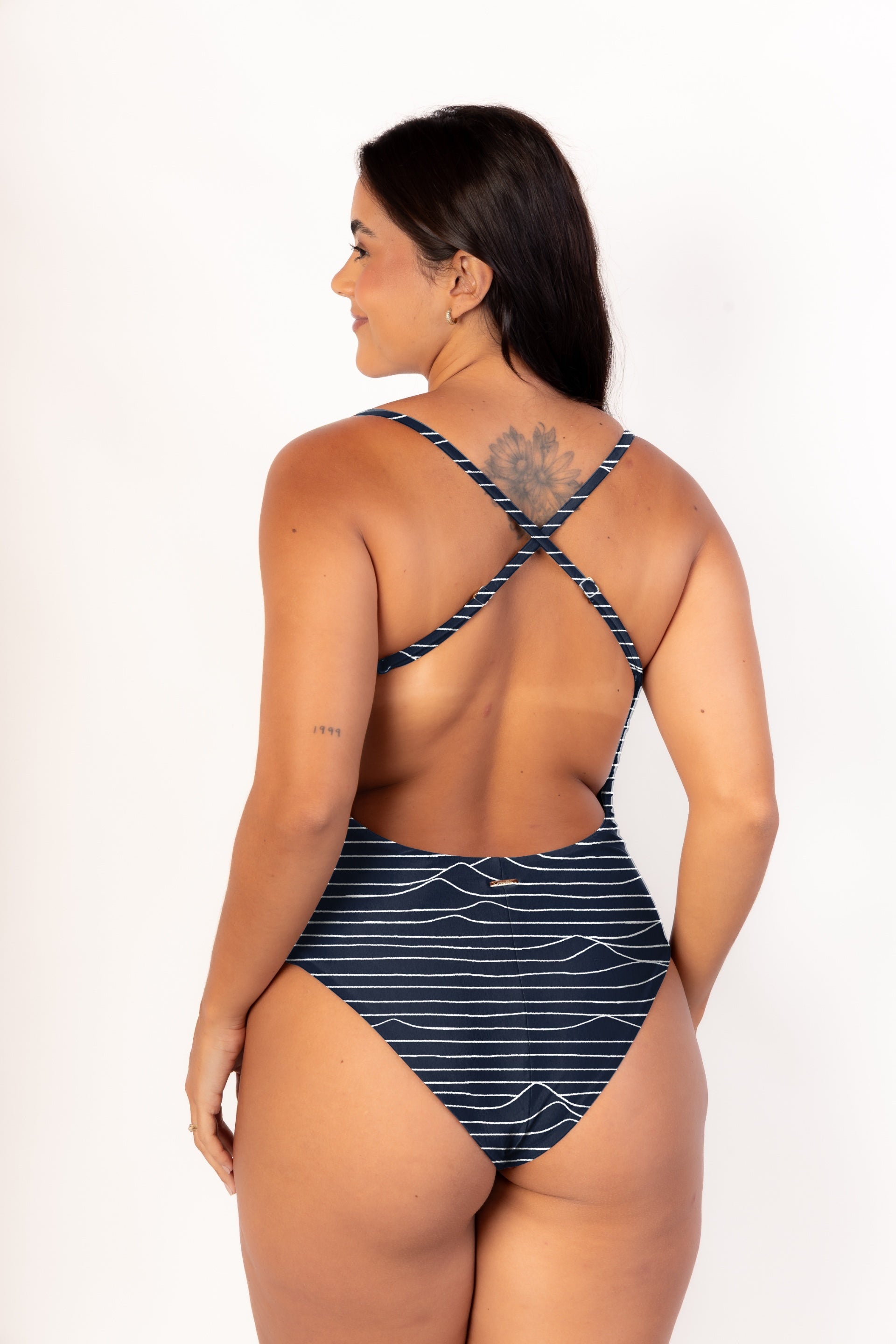 estampa_03_26