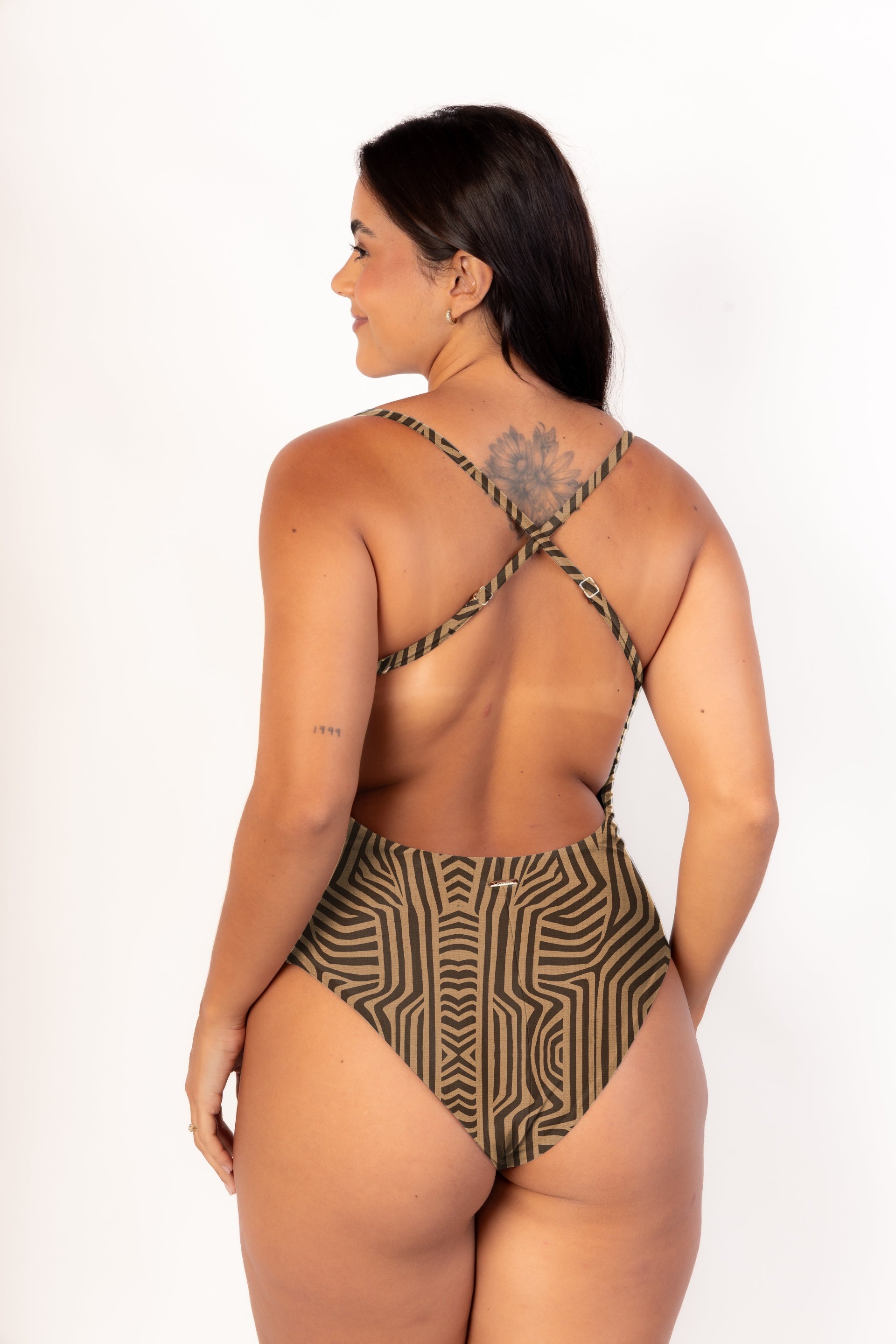 estampa_10_26